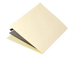 Archival Folders | 8 Sizes | Up To 610 X 914mm (A1+)