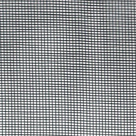 Flymesh Netting Grey 1220mm X 10M 3 Flymesh Netting Grey 1220mm X 10M