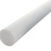 White Polyethylene Foam Rod 2 White Polyethylene Foam Rod -Save device foam rod 680x628