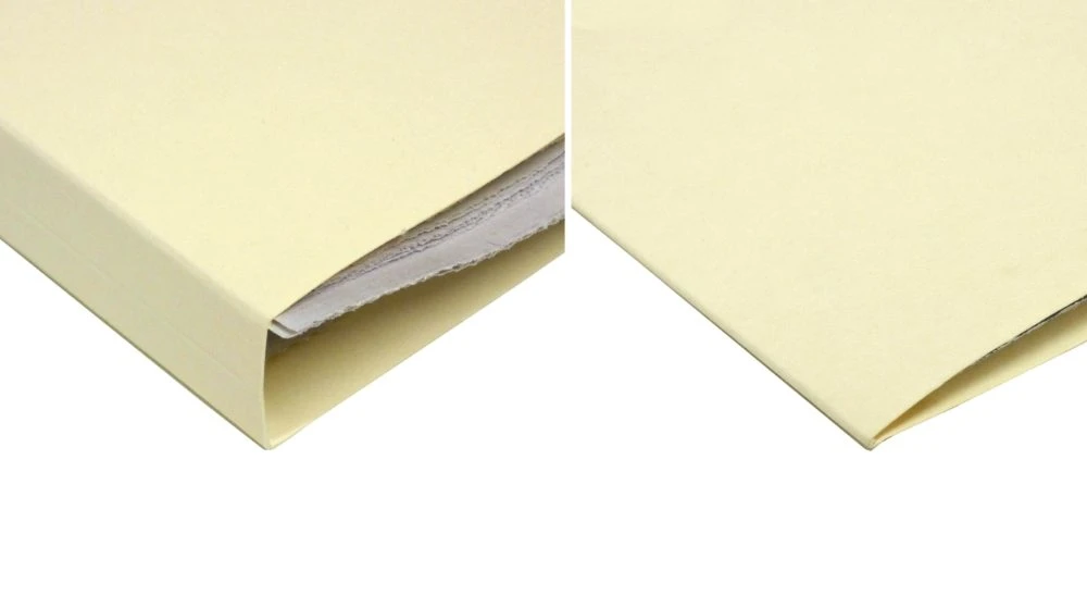 File Folders | A4, Letter, Legal, A3 7 File Folders | A4, Letter, Legal, A3 - Image 5