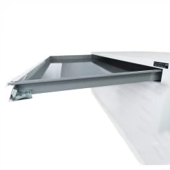 Map & Poster Cabinet 18 Map & Poster Cabinet -Save device fully extending drawers 1000x1000 1