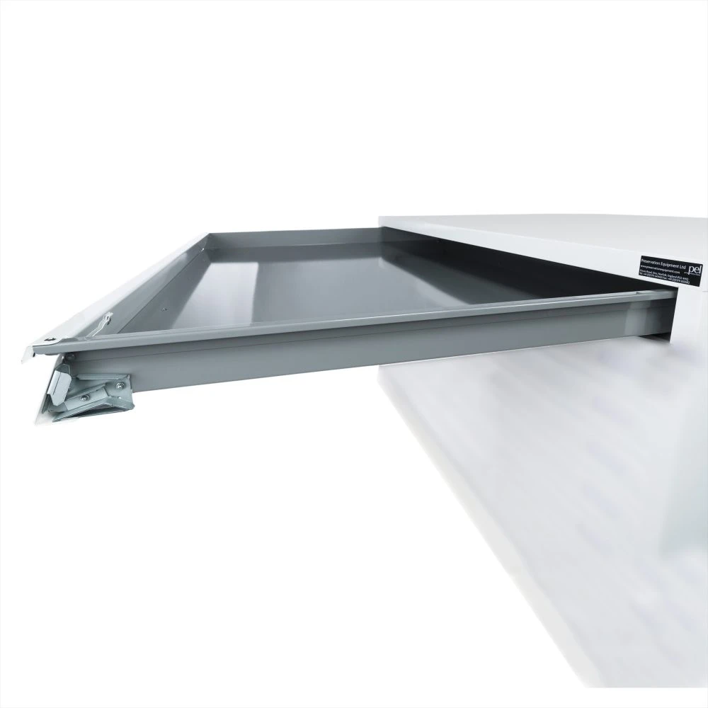 Map & Poster Cabinet 10 Map & Poster Cabinet - Image 8