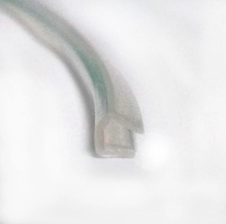 GlasGard® Prevents Glass Chipping In Frames 4 GlasGard® Prevents Glass Chipping In Frames - Image 2