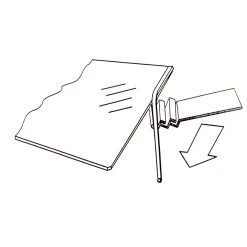 GlasGard® Prevents Glass Chipping In Frames