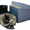 Hat Storage Box Archival - Unbuffered 1 Hat Storage Box Archival - Unbuffered -Save device hat Box 800x617