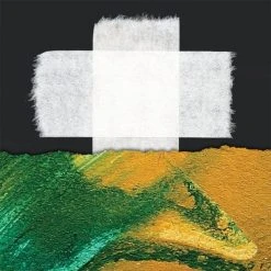 Hayaku Japanese Hinging Paper - 52 Gsm 5 Hayaku Japanese Hinging Paper - 52 Gsm -Save device hayaku tape 600x600