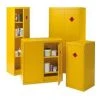 Hazardous Substance Storage Cupboards 1 Hazardous Substance Storage Cupboards -Save device haz storage 283x283