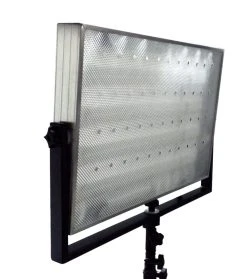 High Brightness Luminaire 7 High Brightness Luminaire -Save device high brightness luminaire head off 886x1000