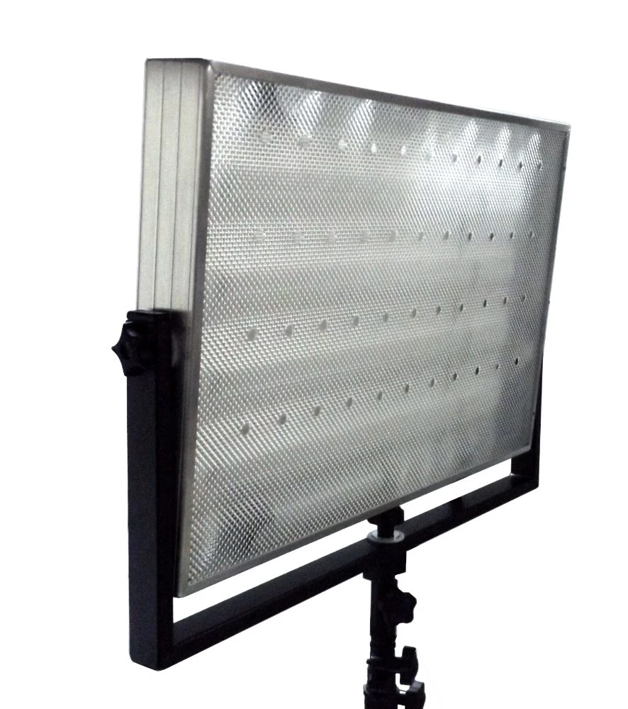 High Brightness Luminaire 5 High Brightness Luminaire - Image 3