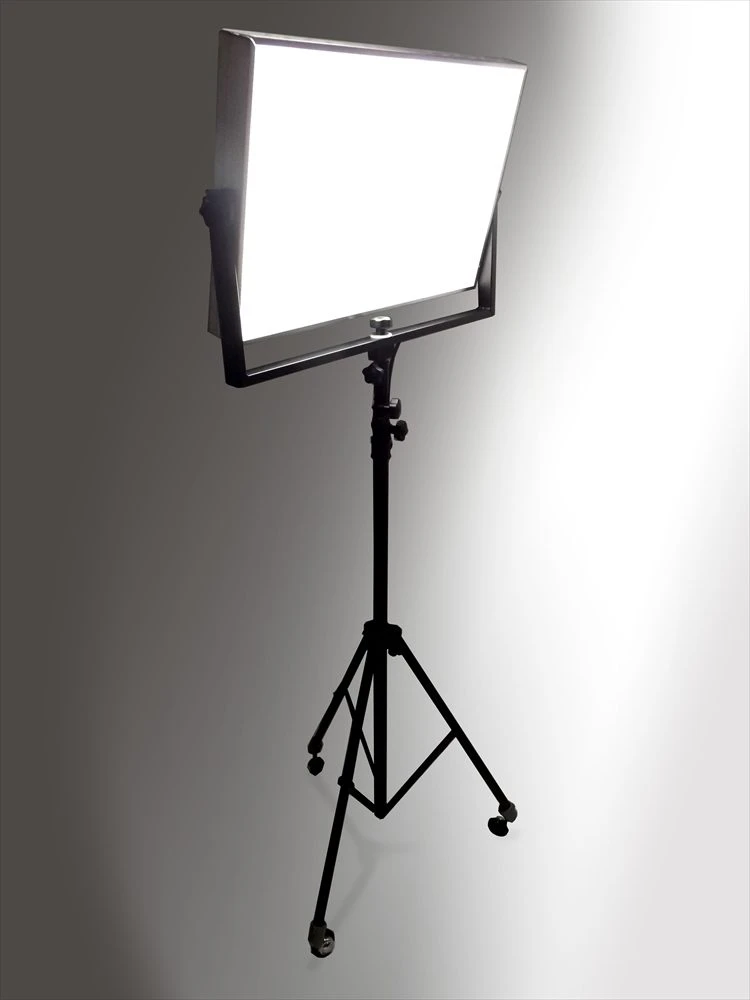 High Brightness Luminaire 3 High Brightness Luminaire