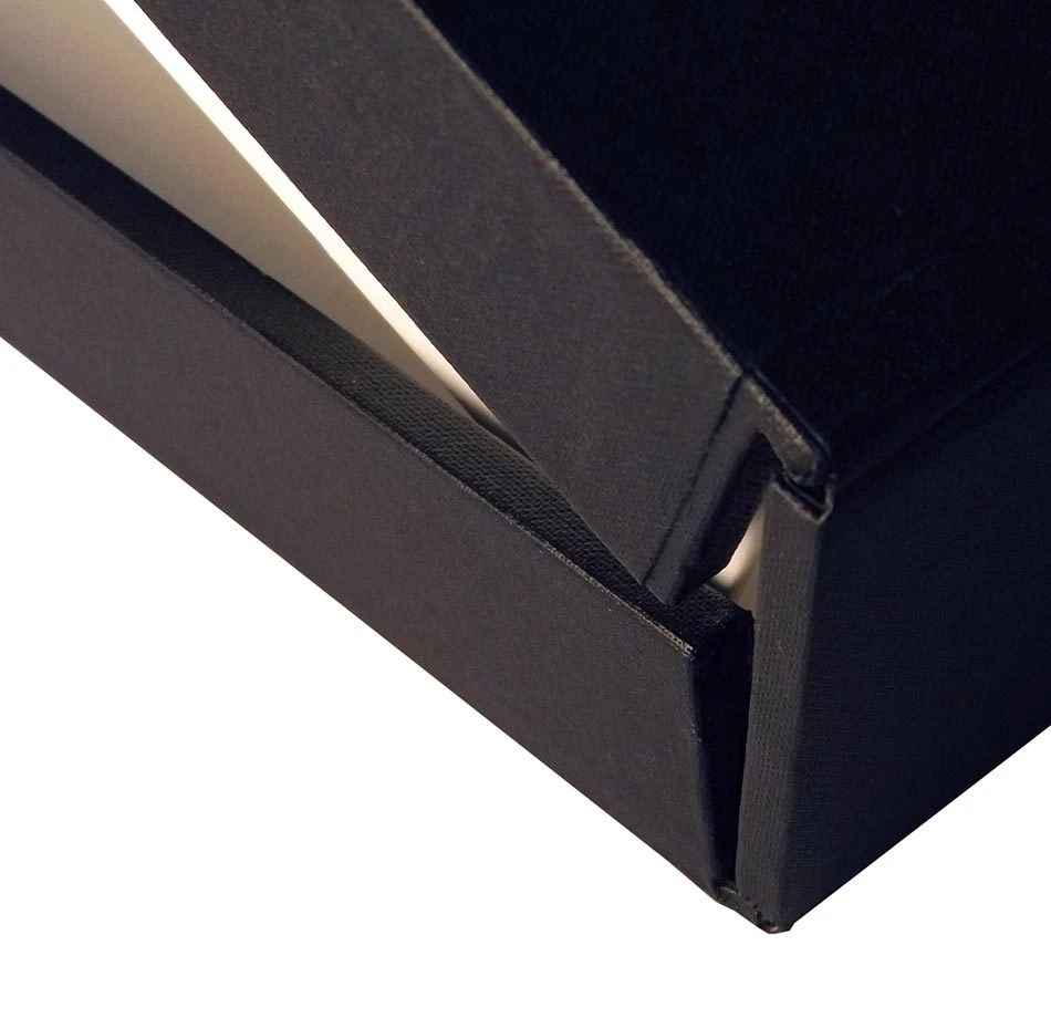 Solander Box - A2 & A3 3 Solander Box - A2 & A3 - Image 2