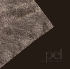 Hollytex -Save device hollytex black corner 1000x982