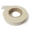 Japanese Acid Free Paper Tape 9gsm - 20mm X 150M