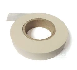 Japanese Acid Free Paper Tape 9gsm - 20mm X 150M