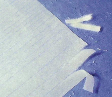 Japanese Hinging Tissue - 12gsm & 20gsm 3 Japanese Hinging Tissue - 12gsm & 20gsm