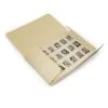 Juris Expansion Folders | A5, A4, Letter, Legal -Save device juris clipped 1000x962