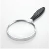 Large Magnifying Glass -Save device large magnifying glass x2 510x504