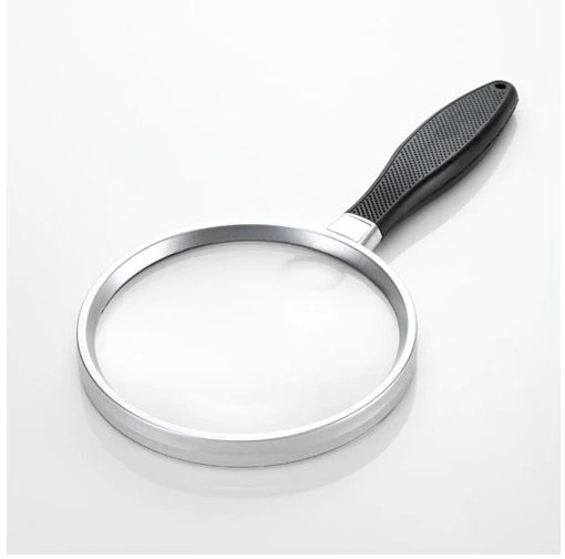 Large Magnifying Glass