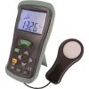 Light Meters With Logging Option (Lux) 2 Light Meters With Logging Option (Lux) -Save device light meter2 1000x1000