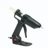 Low Melt Glue Gun 2 Low Melt Glue Gun -Save device low melt 800x800