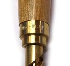 Japanese Push Drill -Save device made in japan 1000x941