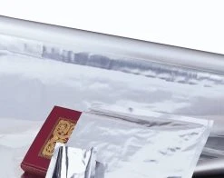 Marvelseal Barrier Film