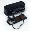 Micro Film Viewer 2 Micro Film Viewer -Save device microfilm viewer and case 997x1000