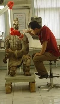 Mobile/Portable Air Filtration Unit 6 Mobile/Portable Air Filtration Unit - Image 4