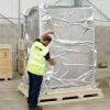 Moistop Barrier Foils 2 Moistop Barrier Foils -Save device moistop 236x270
