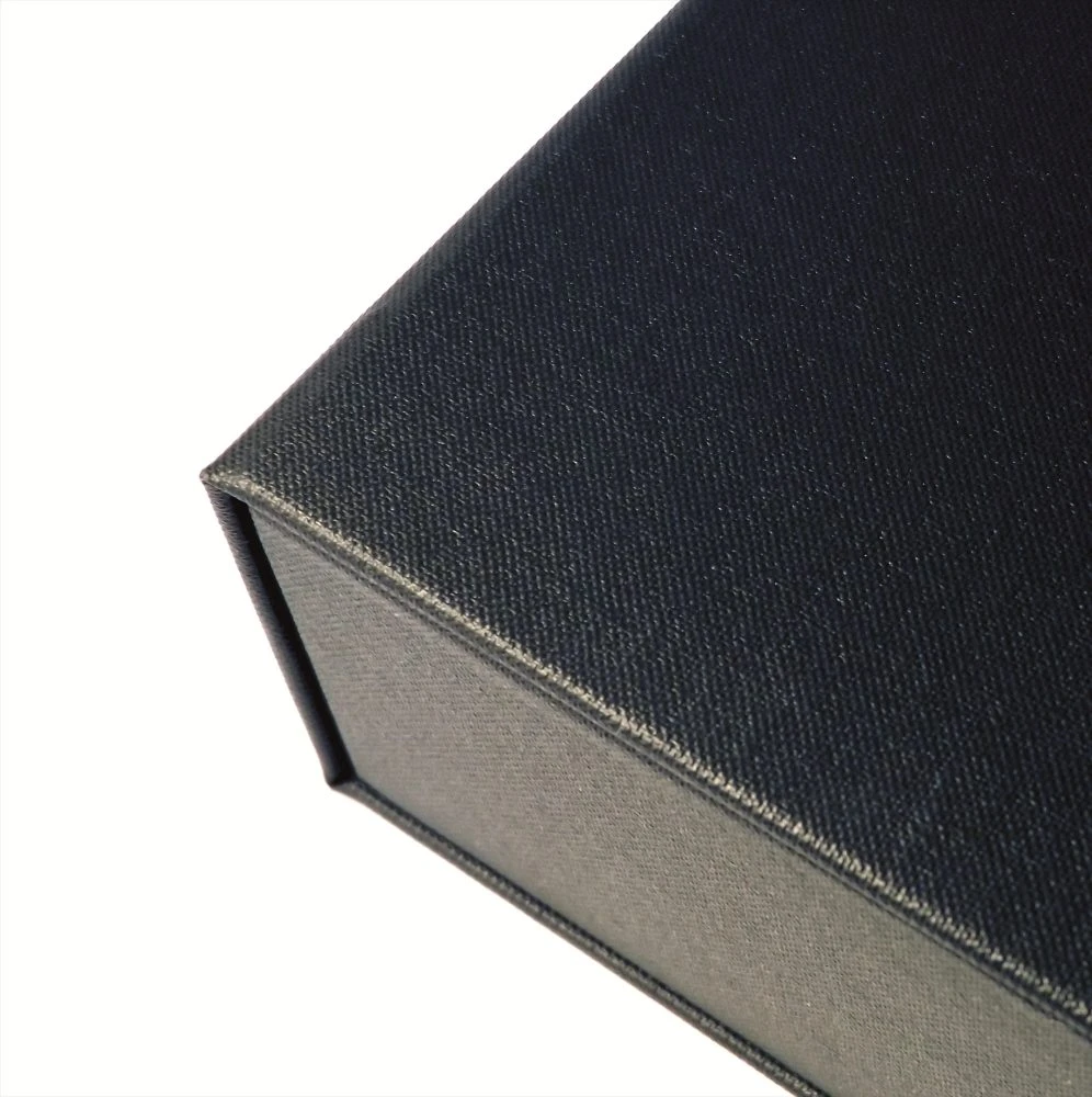 Portfolio Box | 10 Sizes | Up To 619mm X 517mm (24" X 20") 4 Portfolio Box | 10 Sizes | Up To 619mm X 517mm (24" X 20") - Image 2