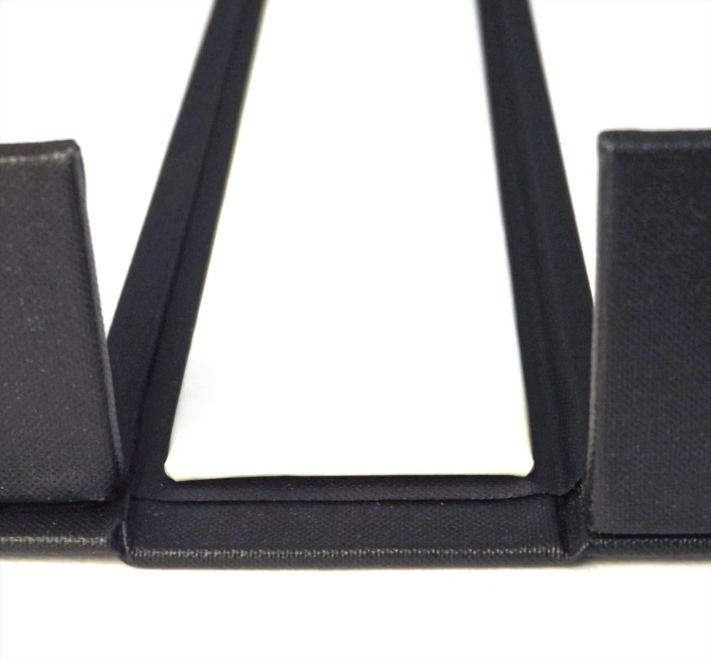 Portfolio Box | 10 Sizes | Up To 619mm X 517mm (24" X 20") 5 Portfolio Box | 10 Sizes | Up To 619mm X 517mm (24" X 20") - Image 3