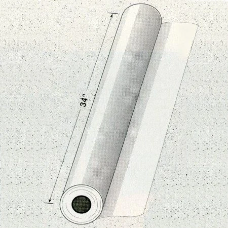 Newsprint Paper 800mm X 200M 3 Newsprint Paper 800mm X 200M