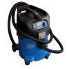 Nilfisk Vacuum Wet & Dry Cleaner With Adjustable Suction 2 Nilfisk Vacuum Wet & Dry Cleaner With Adjustable Suction -Save device nilfisk attix30 926x1000