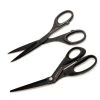 Non-Stick Scissors - Teflon Coated 2 Non-Stick Scissors - Teflon Coated -Save device non stick scissors 900x879