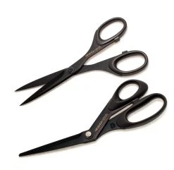 Non-Stick Scissors - Teflon Coated