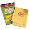 One-Wipe Dust Cloth 2 One-Wipe Dust Cloth -Save device one wipe 600x600