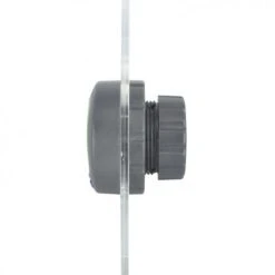 Thermo-Hygrometer - Panel Mounting 6 Thermo-Hygrometer - Panel Mounting -Save device panel mounted thermohygrometer sside 458x458