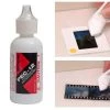 Photographic Emulsion Cleaner - PEC 12 2 Photographic Emulsion Cleaner - PEC 12 -Save device pec12 616x589