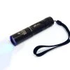 UV LED Torch 365nm 1 UV LED Torch 365nm -Save device pel UVtorch 1000x955