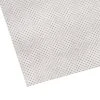 PelTek - Tyvek Alternative -Save device peltek 1000x990