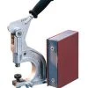 Phase Box Riveter Accessories 1 Phase Box Riveter Accessories -Save device phase box riveter 296x400