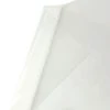 Silicone Coated (One Side) Polyester Film 1 Silicone Coated (One Side) Polyester Film -Save device polyester sheet 1000x979
