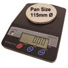 High Precision Balance - 1.5KG 2 High Precision Balance - 1.5KG -Save device precision balance 400x400