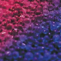 Indicating Silica Gel