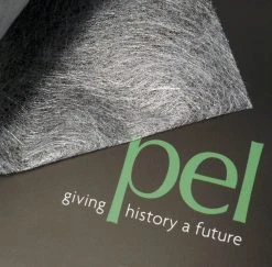 Reemay® -Save device reemay black corner 1000x982