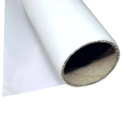 Saatifil Polyester Mesh Material