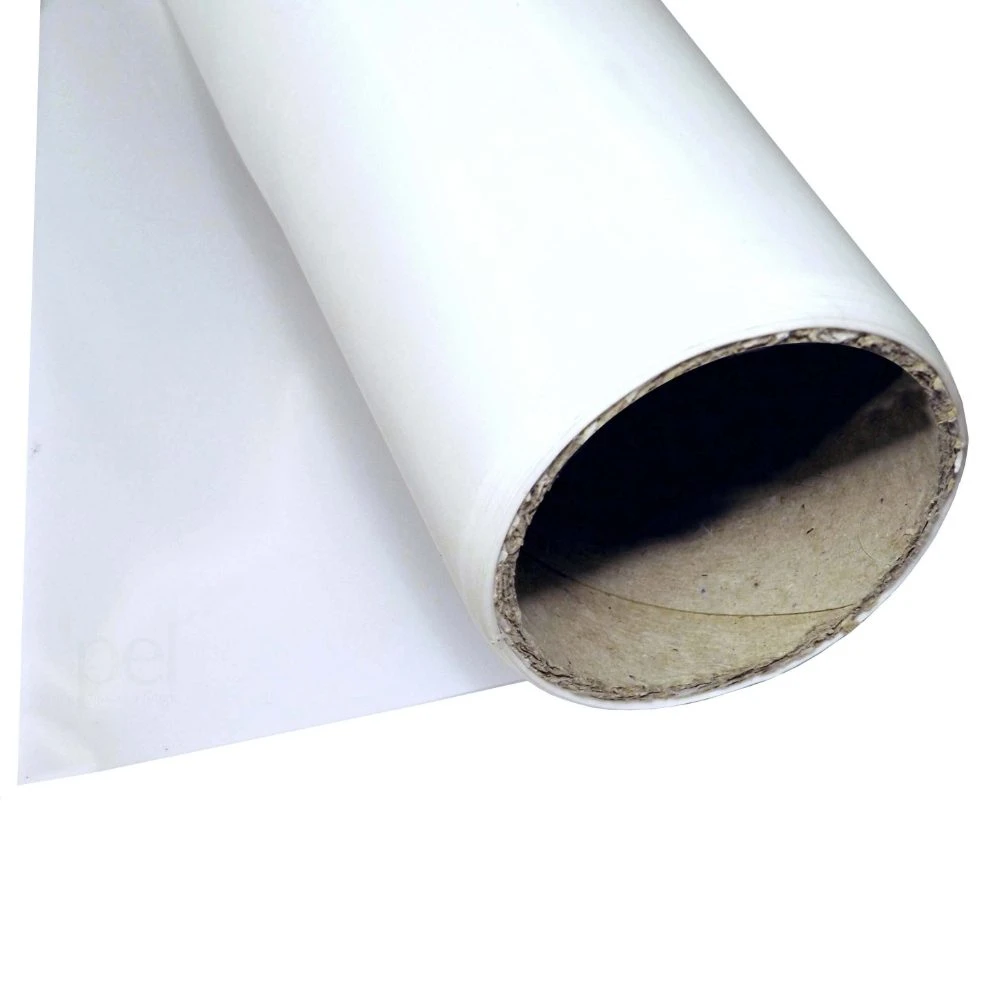 Saatifil Polyester Mesh Material 3 Saatifil Polyester Mesh Material