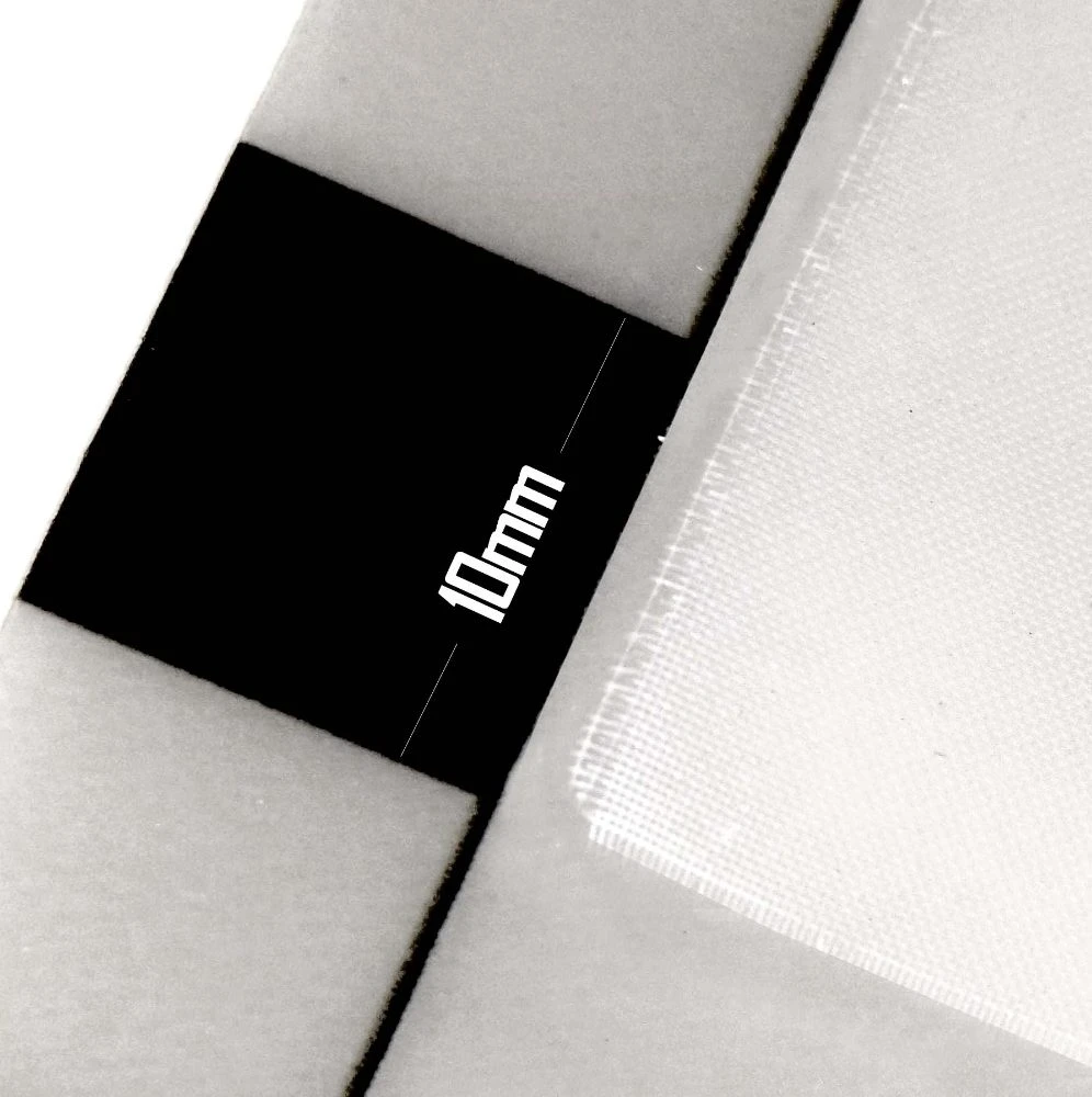 Saatifil Polyester Mesh Material 4 Saatifil Polyester Mesh Material - Image 2