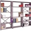 Shelving - Clip-In Fitting 1 Shelving - Clip-In Fitting -Save device shelving 906x808