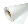 Silicone Coated Paper -Save device silicone paper roll 1000x832